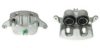 BREMBO F 56 178 Brake Caliper